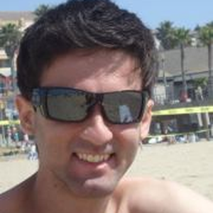 Foto de perfil de José Victor Cardoso