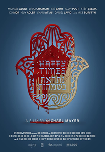 Bons Tempos (Happy Times)