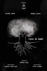 Casca de Baobá (Casca de Baobá)