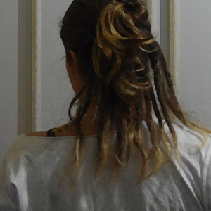 Foto de perfil de Helena C. Zuehl Dal Toé