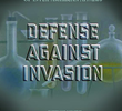Defense Against Invasion