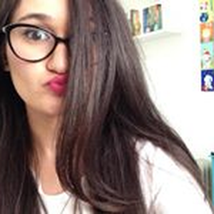 Foto de perfil de Stela Aquino
