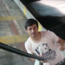 Márcio
