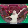 Review – Okja e a necessidade de repensar hábitos alimentares