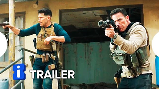 Trailer: O Contador 2 | Trailer Dublado