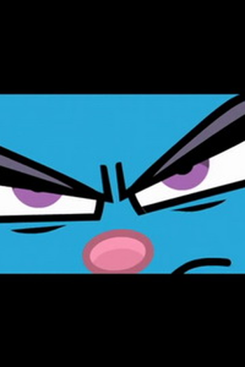 Poster de Episódio How the Cookie Crumbles (2006)