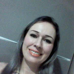 Foto de perfil de Lili Ana