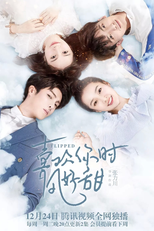 Flipped (Xi Huan Ni Shi Feng Hao Tian)