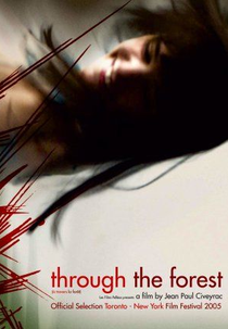 Através da Floresta (À travers la forêt)