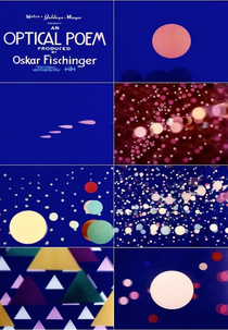 An Optical Poem (An Optical Poem)