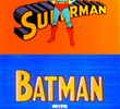 The Batman/Superman Hour (1ª Temporada)