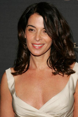 Annabella Sciorra