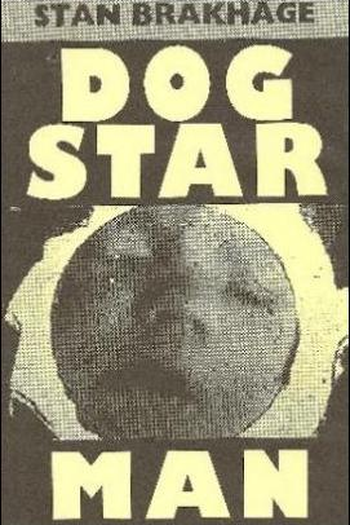  de Filme Dog Star Man (1964)