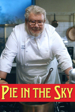 Pie in the Sky (Pie in the Sky)