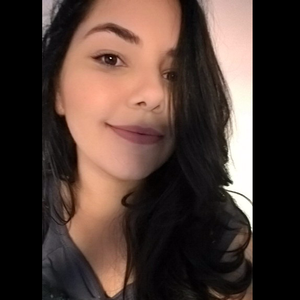 Foto de perfil de Lorhane