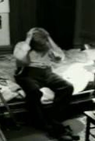 Poster 2 de Filme The Naked Eye (1956)