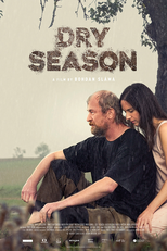 Temporada de Seca (Sucho)