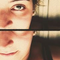 Thais Picarelli