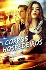 Corpos Hospedeiros (Bodysnatch)