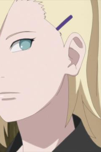 Poster de Episódio 父の背中 (2020)