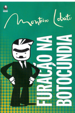 Furacão na Botocundia (Furacão na Botocundia)