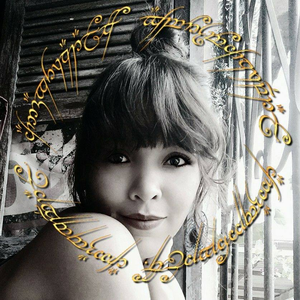 Foto de perfil de Lia