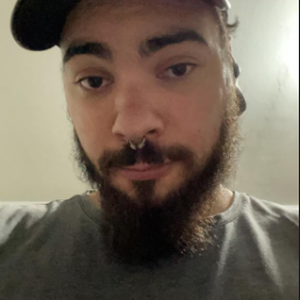 Foto de perfil de Raoul