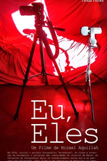 Eu, Eles (Eu, Eles)