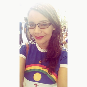 Foto de perfil de Jess