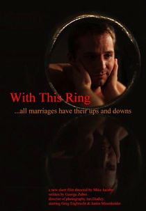 With This Ring (With This Ring)