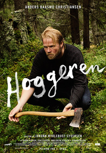 The Tree Feller (Hoggeren)