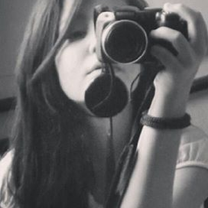 Foto de perfil de Bárbara
