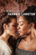 The Confessions of Frannie Langton (The Confessions of Frannie Langton)