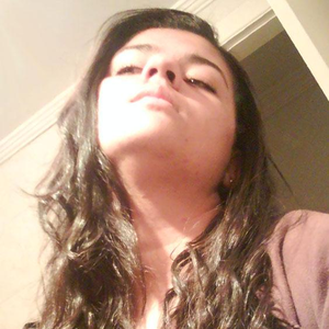 Foto de perfil de Ana Beatriz