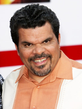 Luis Guzmán