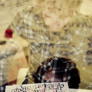 Foto de perfil de Raniere