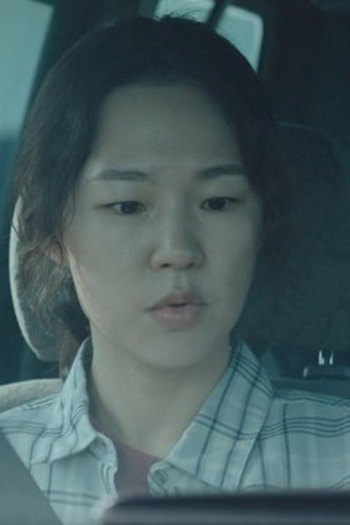 Poster de Episódio 8회 (2021)