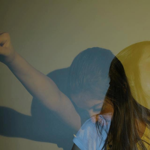 Foto de perfil de Heloísa