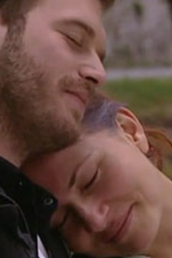 Poster de Episódio 35. Bölüm (2008)