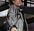 Rolling Stones - Nijmegen 2007