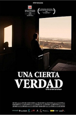 Uma Certa Verdade (Una Cierta Verdad)