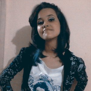 Foto de perfil de Dayanne