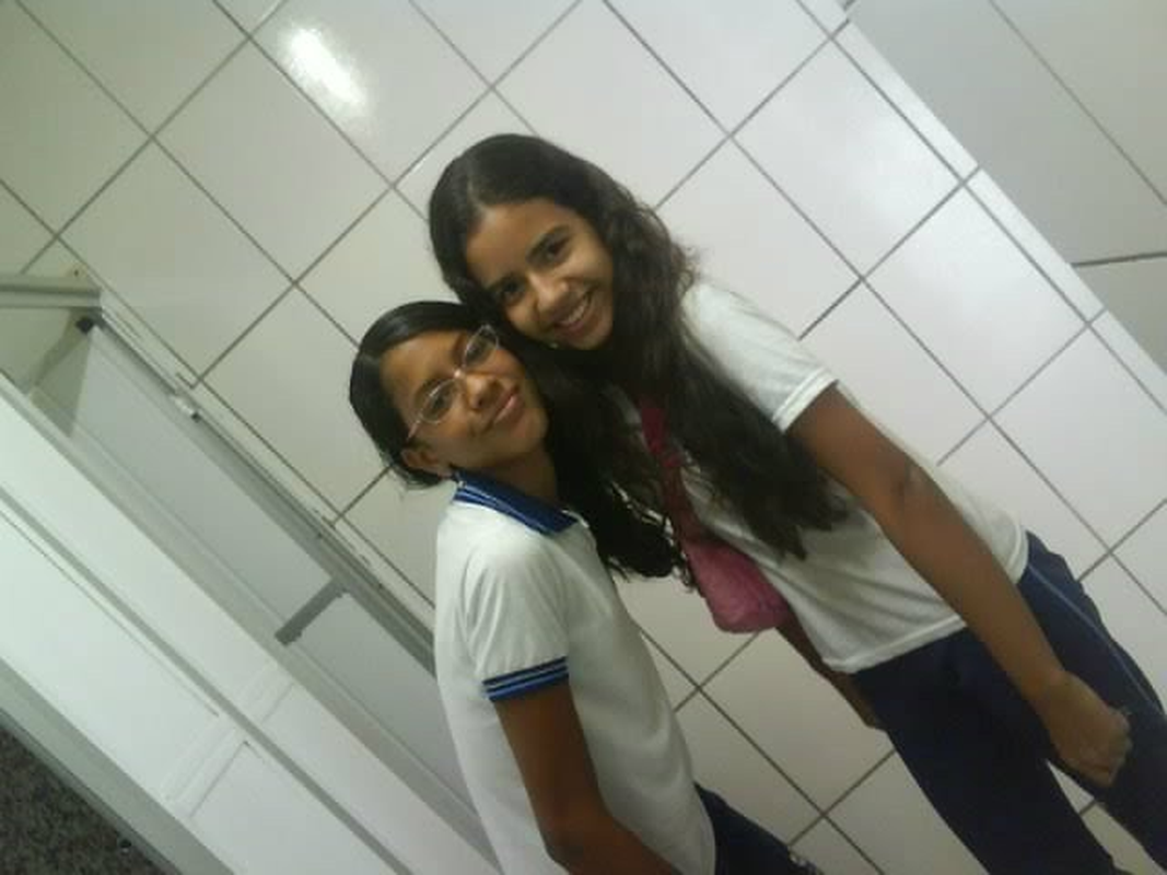Elienay - Foto 1