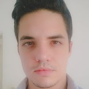 Foto de perfil de Cassio