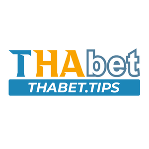 Foto de perfil de Nhà Cái Thabet