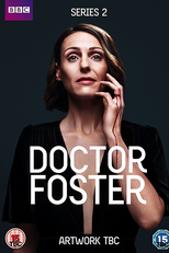 Doctor Foster (2ª Temporada) (Doctor Foster (Series 2))
