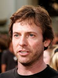 Erik Stolhanske