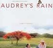 As Lágrimas de Audrey