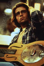 Astro por um Dia (Prince for a Day)