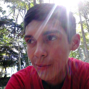 Foto de perfil de Bruno S.